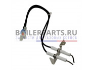 купить Электрод розжига для котлов Protherm 0020034726 с доставкой