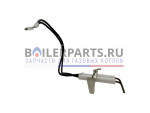 Электрод розжига для котлов Protherm 0020034726 купить Электрод розжига для котлов Protherm 0020034726 недорого