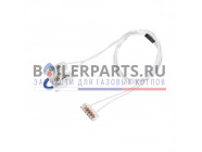 купить Жгут проводов для котлов Protherm 0020034750 с доставкой