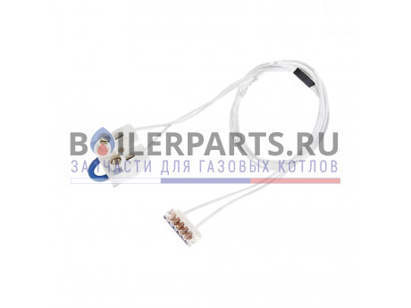 Жгут проводов для котлов Protherm 0020034750 фото купить Жгут проводов для котлов Protherm 0020034750 - цена с доставкой