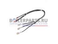 купить Жгут проводов для котлов Protherm 0020034825 с доставкой