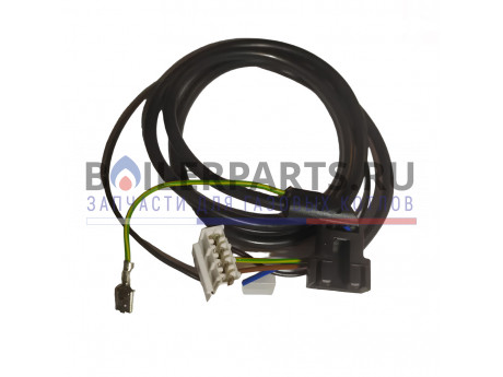 Кабель розжига UK для котлов Protherm 0020034838 фото купить Кабель розжига UK для котлов Protherm 0020034838 - цена с доставкой