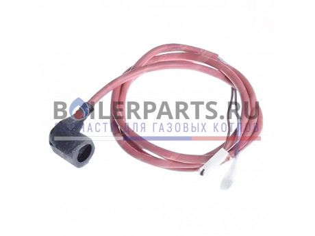купить Кабель датчика тяги для котлов Protherm 0020034843 - цена с доставкой