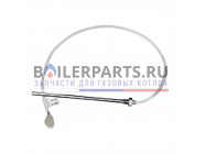 купить Провод E109 для котлов Protherm 0020034906 с доставкой