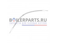 купить Провод E110 для котлов Protherm 0020034907 с доставкой