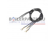 купить Жгут проводов E15-24K11v для котлов Protherm 0020034979 с доставкой