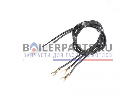 купить Жгут проводов E15-24K11v для котлов Protherm 0020034979 - цена с доставкой