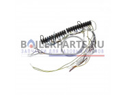 купить Жгут проводов для котлов Protherm 0020034992 с доставкой