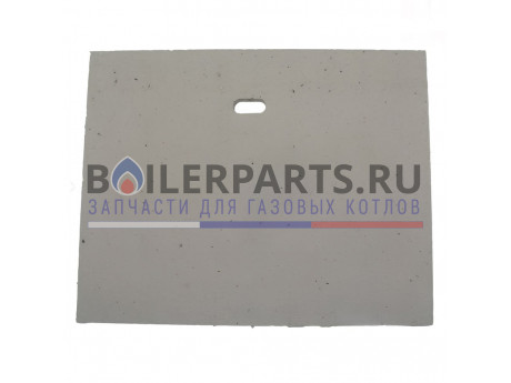 купить Изоляция SK 234x288x10мм для котлов Protherm Panther 24 KTV 17 0020034995 - цена с доставкой