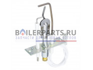 купить Пилотная горелка для котлов Protherm 0020035010 с доставкой