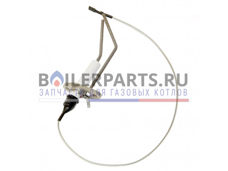 Электрод розжига для котлов Protherm ZE 676 0020035018 фото купить Электрод розжига для котлов Protherm ZE 676 0020035018 - цена с доставкой