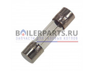 купить Предохранитель T 125MA для котлов Protherm 0020035045 с доставкой