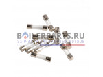 Предохранитель T 125MA для котлов Protherm 0020035045 купить Предохранитель T 125MA для котлов Protherm 0020035045 недорого