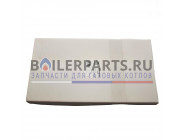 купить Изоляция 220х340 для котлов Protherm Panther 28KTV(17) 0020035058 с доставкой