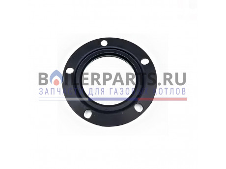 купить Прокладка крышки фланца 45l SANI для котлов Protherm 0020035066 - цена с доставкой