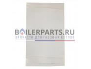 купить Панель облицовки (боковая-правая) для котлов Protherm 0020035256 с доставкой