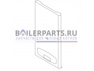 купить Панель облицовки (передняя) P17 для котлов Protherm 24 KTVR 0020035274 с доставкой