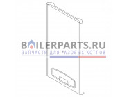 купить Панель облицовки (передняя) для котлов Protherm 0020035275 с доставкой