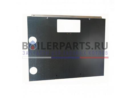 Панель облицовки задняя для котлов Protherm 0020035298 фото купить Панель облицовки задняя для котлов Protherm 0020035298 - цена с доставкой