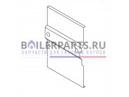 купить Кожух передний (внутренний) для котлов Protherm 0020035305 с доставкой