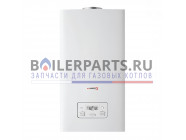 купить Панель облицовки (передняя) J, белая для котлов Protherm 0020035343 с доставкой
