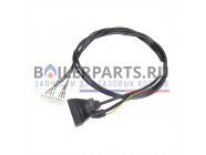 купить Жгут проводов для котлов Protherm 0020035544 с доставкой