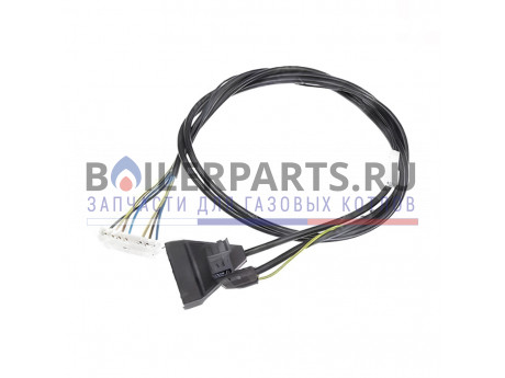 купить Жгут проводов для котлов Protherm 0020035544 - цена с доставкой