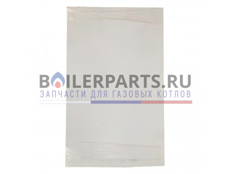 Панель облицовки (боковая) P для котлов Protherm 0020035591 фото купить Панель облицовки (боковая) P для котлов Protherm 0020035591 - цена с доставкой