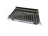 купить Горелка-U для котлов Protherm 0020035604 с доставкой