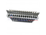 Горелка-U для котлов Protherm 0020035604 купить Горелка-U для котлов Protherm 0020035604