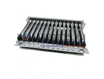Горелка-U для котлов Protherm 0020035604 купить Горелка-U для котлов Protherm 0020035604