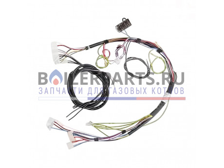 купить Жгут проводов для котлов Protherm 0020035624 - цена с доставкой