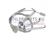 купить Электроды розжига для котлов Protherm 0020035628 с доставкой