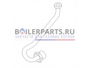 купить Трубка гидравлическая для котлов Protherm 0020038127 с доставкой