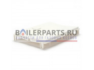 купить Панель блока управления (задняя) для котлов Protherm 0020038357 с доставкой