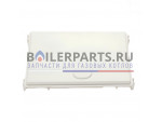 Панель блока управления (задняя) для котлов Protherm 0020038357 купить Панель блока управления (задняя) для котлов Protherm 0020038357 недорого