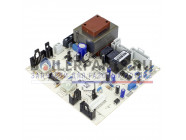 купить Плата Honeywell для котлов Hermann Habitat/Bongioanni Linea ISY 0020038693 с доставкой