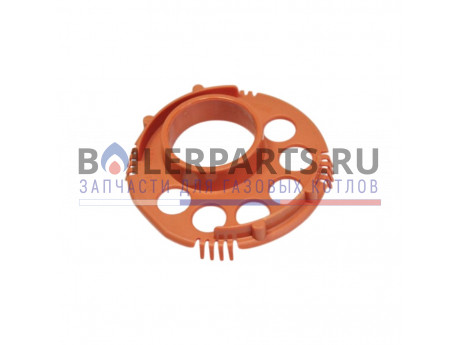 купить Вставка 20 kW для котлов Vaillant 0020039093 - цена с доставкой