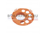 купить Вставка 20 kW для котлов Vaillant 0020039093 недорого