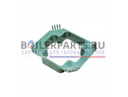 купить Вставка 28kW для котлов Vaillant 0020039096 с доставкой