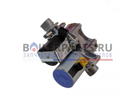 Газовый клапан Honeywell VK8515MR 4506V для котлов Saunier Duval 0020039187 фото купить Газовый клапан Honeywell VK8515MR 4506V для котлов Saunier Duval 0020039187 - цена с доставкой