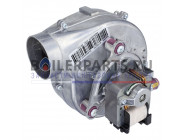 купить Вентилятор для котлов Saunier Duval/Protherm 0020039199 с доставкой