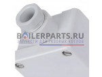 Датчик наружной температуры для котлов Protherm 0020040797 купить Датчик наружной температуры для котлов Protherm 0020040797 недорого