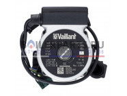 купить Насос циркуляционный Vaillant VPAL-5/2M 0020042393 с доставкой