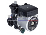 Насос циркуляционный Vaillant VPAL-5/2M 0020042393 купить Насос циркуляционный Vaillant VPAL-5/2M 0020042393 недорого