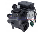 Насос циркуляционный Vaillant VPAL-5/2M 0020042393 купить Насос циркуляционный Vaillant VPAL-5/2M 0020042393