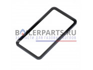 купить Смотровое окошко 0,5мм (35х20) для котлов Protherm 0020043192 с доставкой