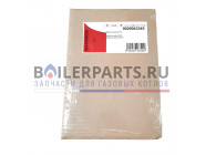 купить Изоляция прерывателя для котлов Protherm 20 ПЛО, 30 PLOS/TLO 10 0020043345 с доставкой