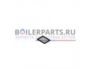 купить Изолятор клеммника для котлов Protherm 0020043416 с доставкой