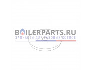купить Панель облицовки верхняя для котлов Protherm 0020043527 с доставкой